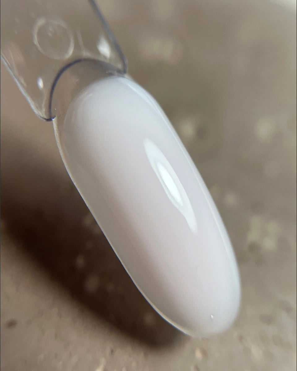 DARK Medium Gel №41
