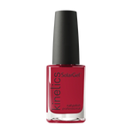 Kinetics Solargel Imperial #077, 15 мл