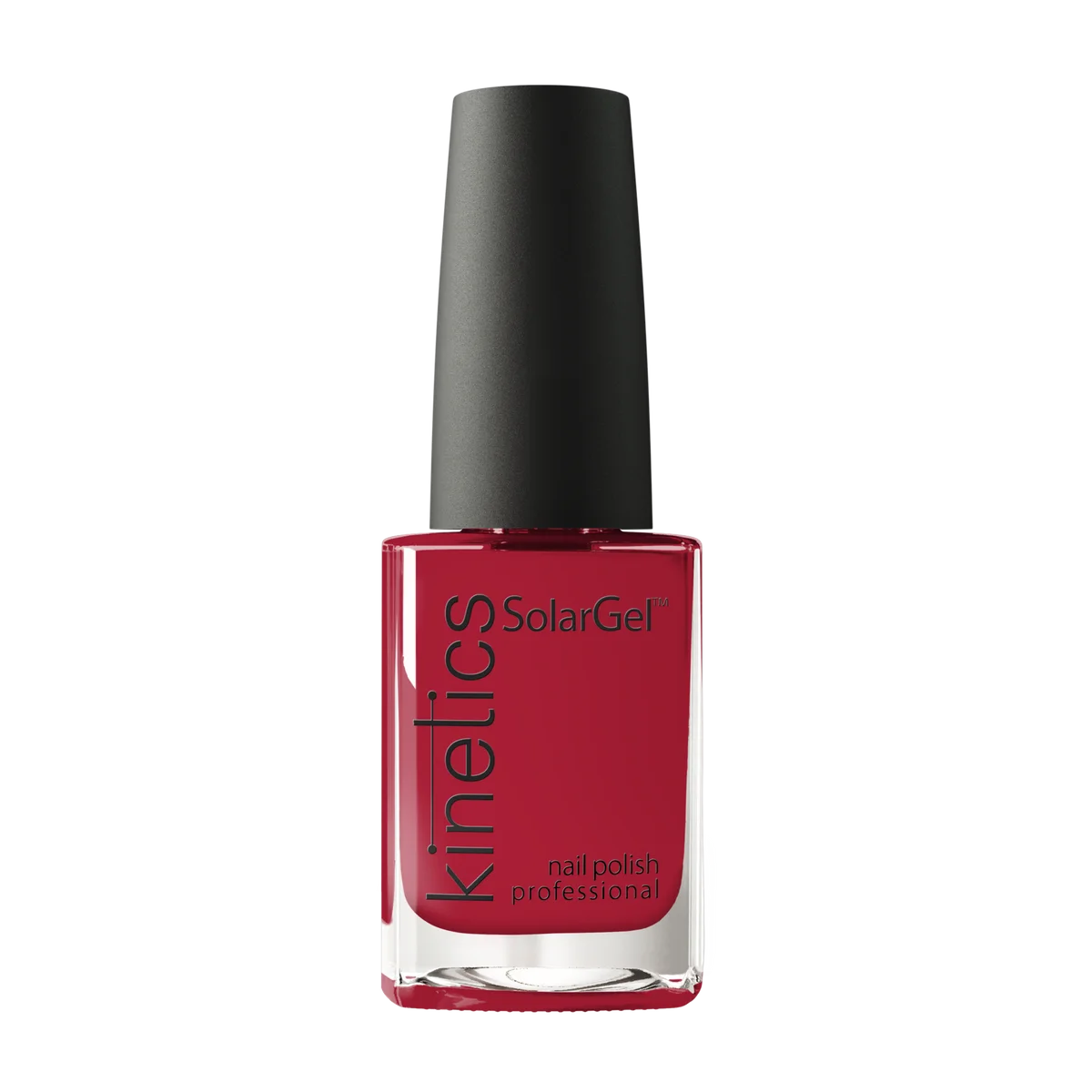 Kinetics Solargel Imperial #077, 15 мл