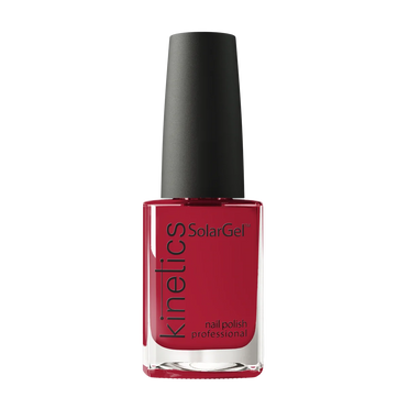 Kinetics Solargel Imperial #077, 15 ml