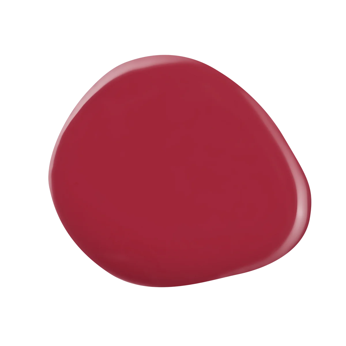 Kinetics Solargel Imperial #077, 15 мл