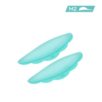 oko silicone pads full set