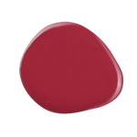 Kinetics Gel Polish #077 IMPERIAL, 15 ml