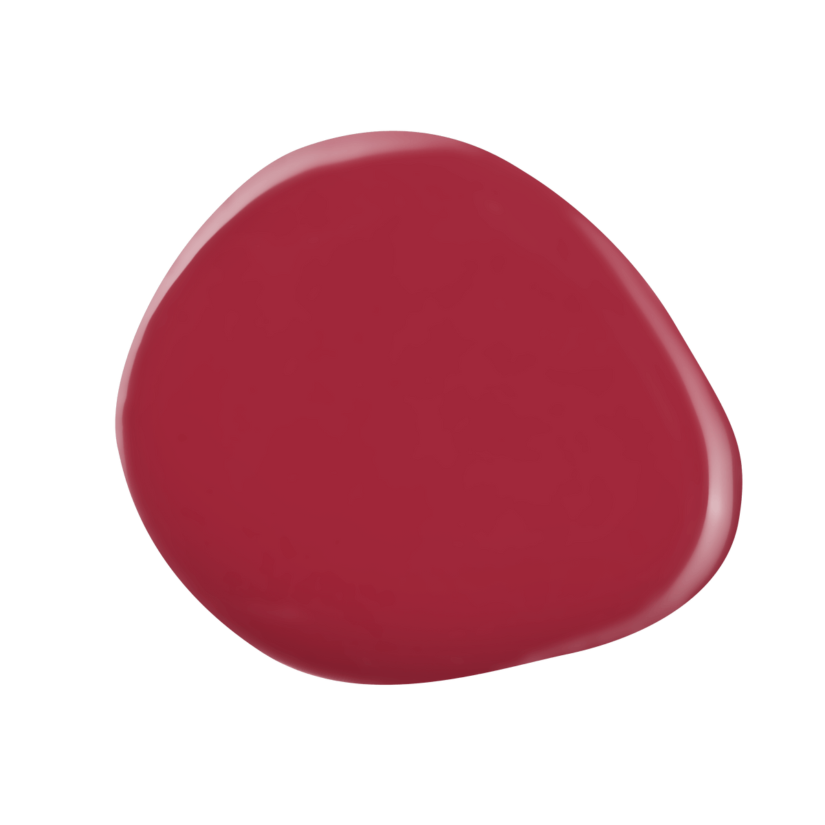 Kinetics Gel Polish #077 IMPERIAL, 15 ml