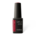 Kinetics Gel Polish #077 IMPERIAL, 15 ml