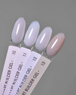 DARK Smart Builder Gel 13