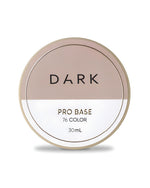 DARK Pro Base 76