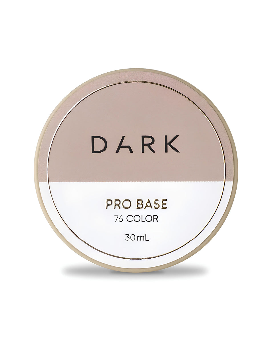 DARK Pro Base 76