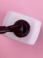Lunamoon Gel Polish Color #07, 8 ml