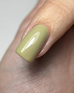 DARK Gel Polish 097, 10 ml