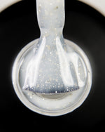 DARK Pro Base Potal 42, 15 ml