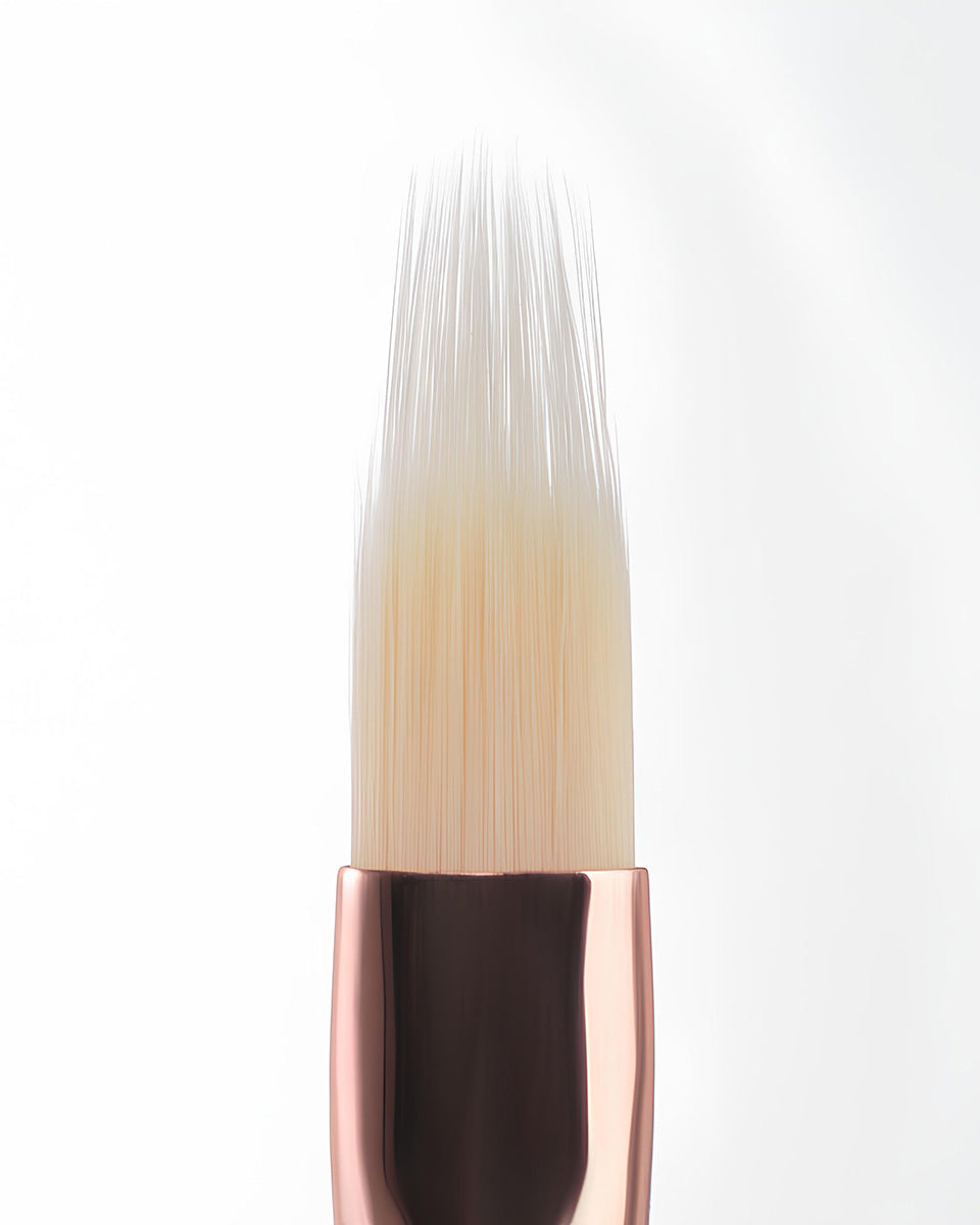 Кисть DARK Ombre
