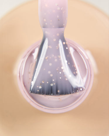 DARK Pro Base Shine 07, 15 ml