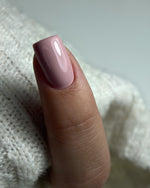 DARK Gel Polish 091, 10 ml