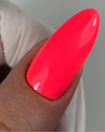 DARK Gel Polish 050, 10 ml