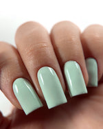 DARK Gel Polish 179, 6 ml