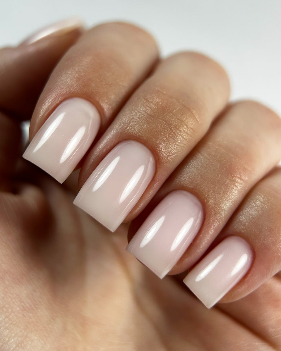 DARK Medium Gel №41