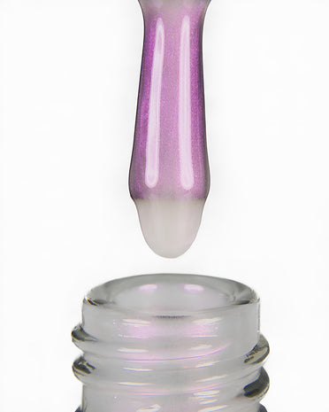DARK Pink Pearl Top, 10 ml