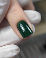 Dark Gel Polish 167, 10 мл