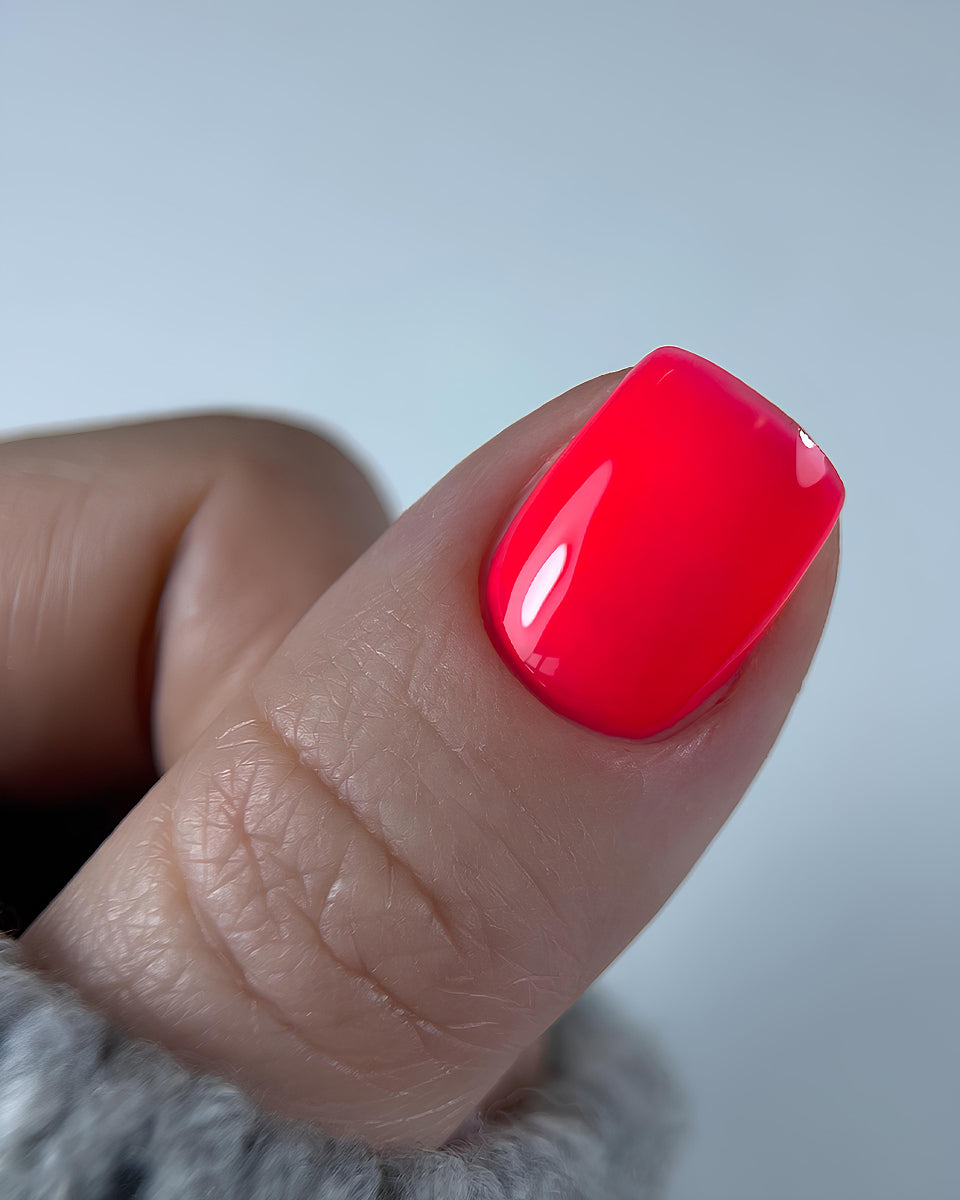 DARK Gel Polish 106, 10 ml