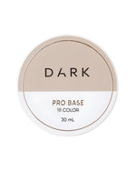 DARK Pro Base 18