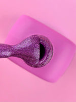 Luna Cover Base Cat Eye #08, 13 мл