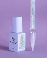 dnka gel polish #0108