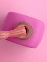 Lunamoon Cover Base #8, 13 ml