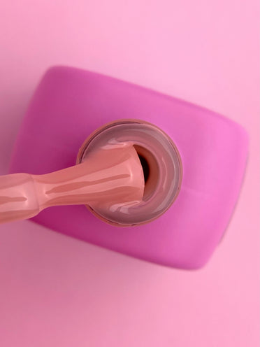 Lunamoon Cover Base #8, 13 ml
