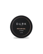 DARK Medium Gel №36, 15 мл