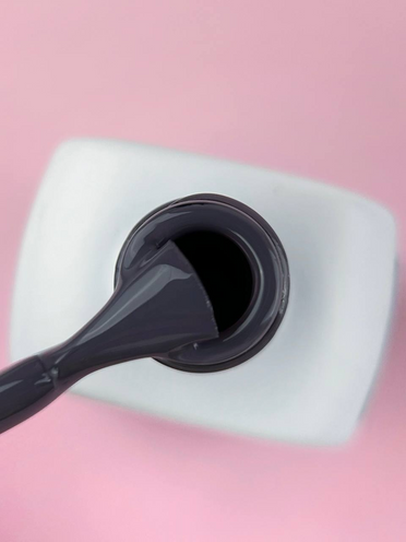 Lunamoon Gel Polish Color #81, 8 ml