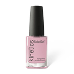 Kinetics SolarGel Nail Traffic Jam #081, 15ml