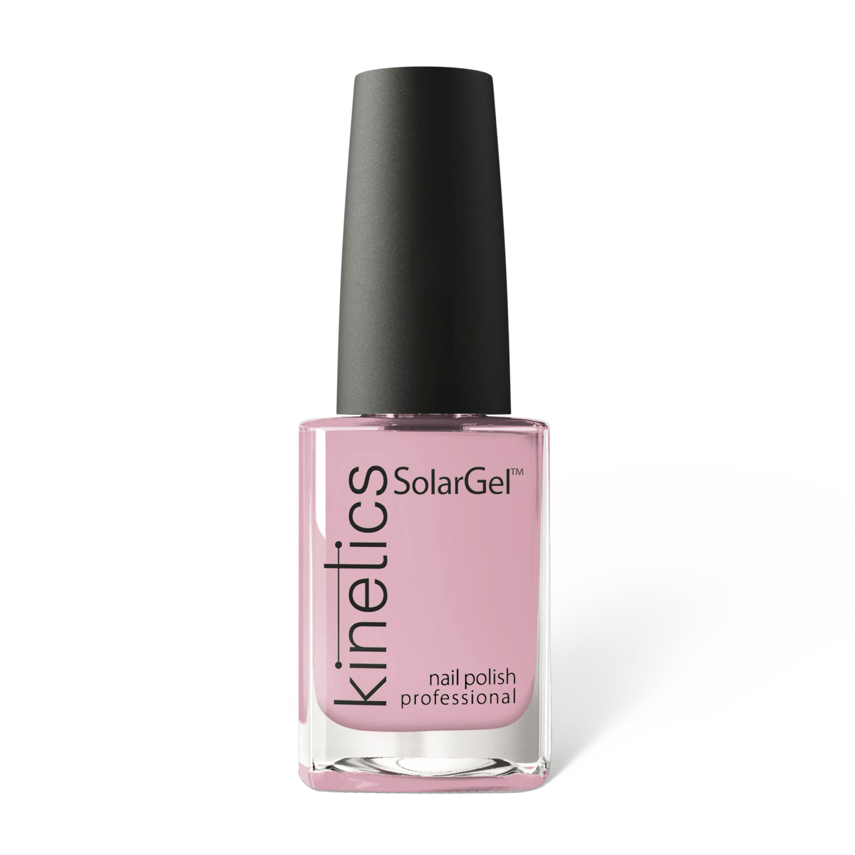 Kinetics SolarGel Nail Traffic Jam #081, 15ml