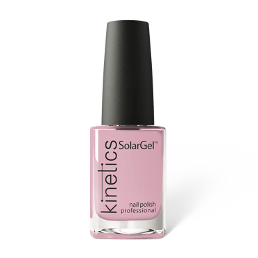 Kinetics SolarGel Nail Traffic Jam #081, 15ml