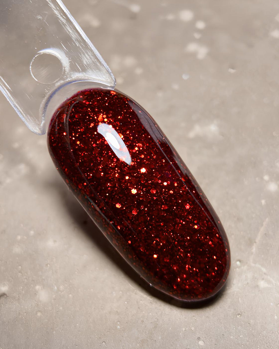 DARK Gel Polish 111, 10 ml