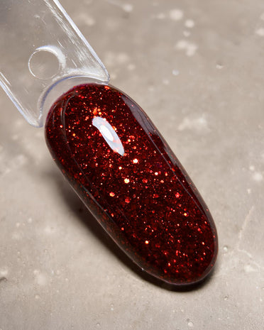 DARK Gel Polish 111, 10 ml