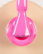DARK Pro Base 51, 15 ml