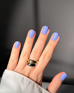 DARK Gel Polish 150