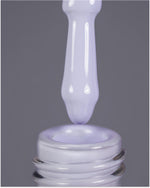 DARK Gel Polish 067, 10 ml