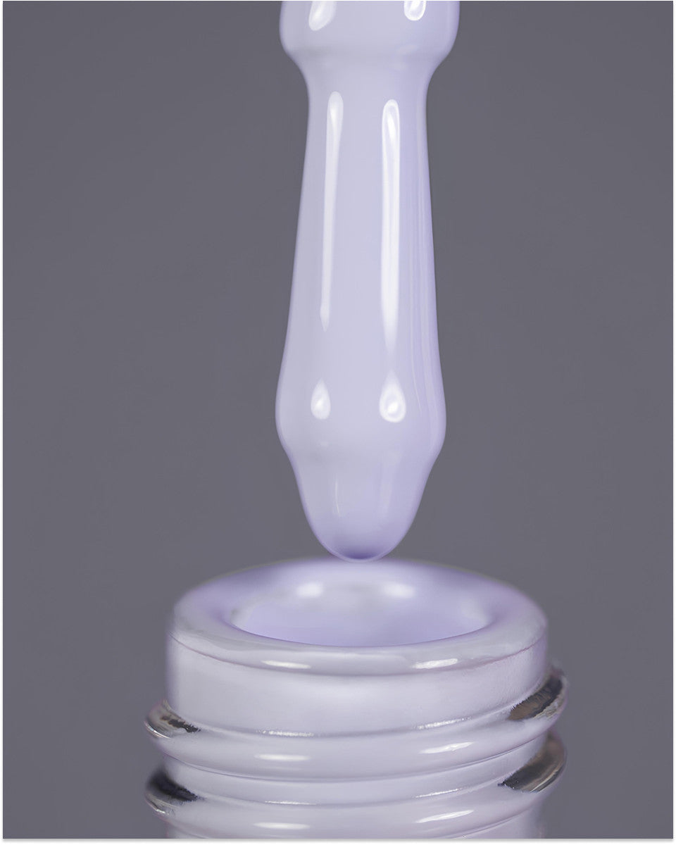 DARK Gel Polish 067, 10 ml