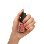 Kinetics SolarGel Nail Sparkling Cutie #084, 15ml