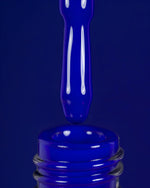 DARK Gel Polish 020, 10 ml