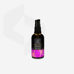 Regenerierendes Fußöl, 30 ml