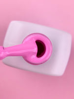 Lunamoon Gel Polish Color #86, 8 ml