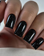 DARK Гель-лак Flash 12, 10 мл
