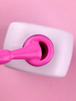 Lunamoon Gel Polish Color #87, 8 ml