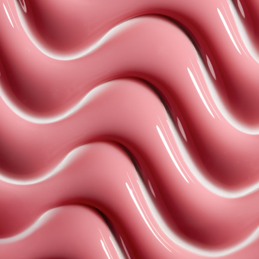 DNKa' Builder Gel Mousse #0005 30 мл