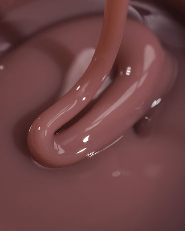 DARK Iconic Gel 20, 15 мл
