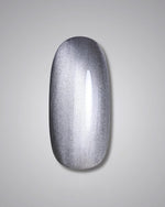 DARK Gel Polish Cat Eye 28, 10 ml
