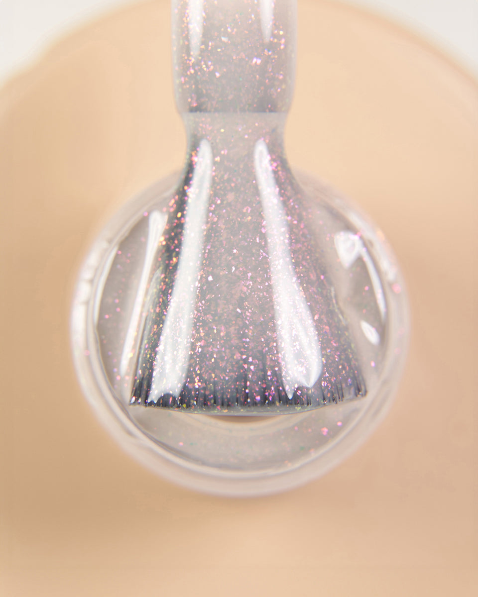 DARK Pro Base Shine 14, 15 мл